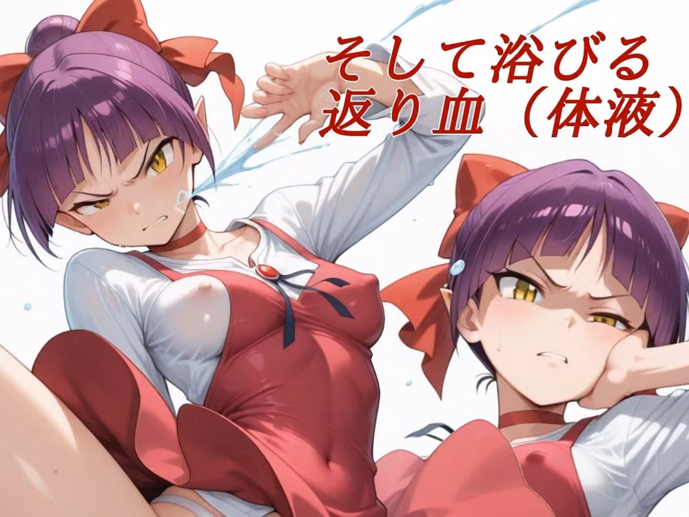 まる姦Freaks 10 進化 hitomiエロ漫画raw サンプル画像002