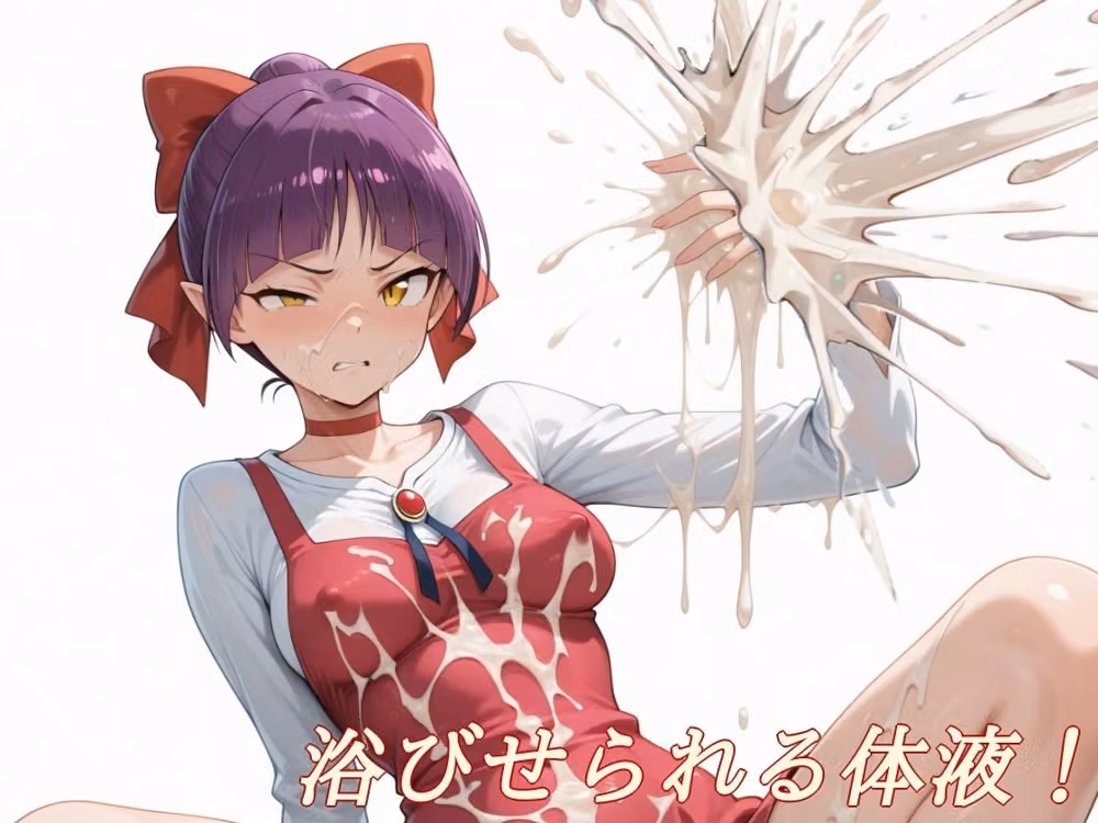 まる姦Freaks 10 進化 hitomiエロ漫画raw サンプル画像003
