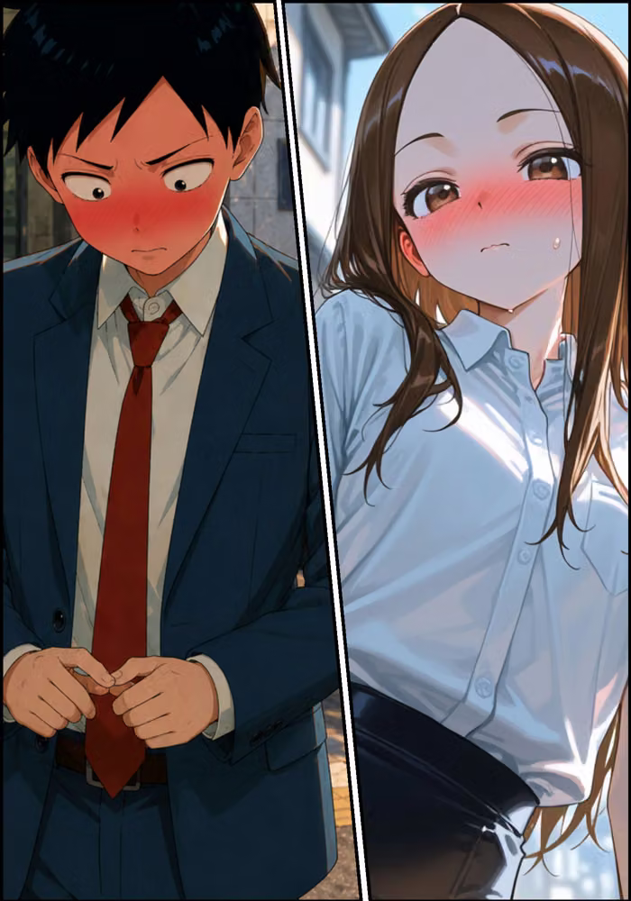 CG漫画『胸キュン捜査官』第六話 hitomiエロ漫画raw サンプル画像024