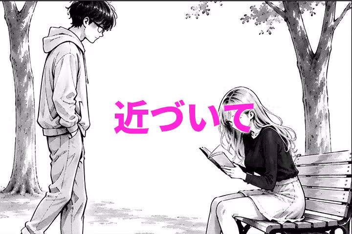 いい女見つけた。あいつとやれる世界線へ hitomiエロ漫画raw サンプル画像002