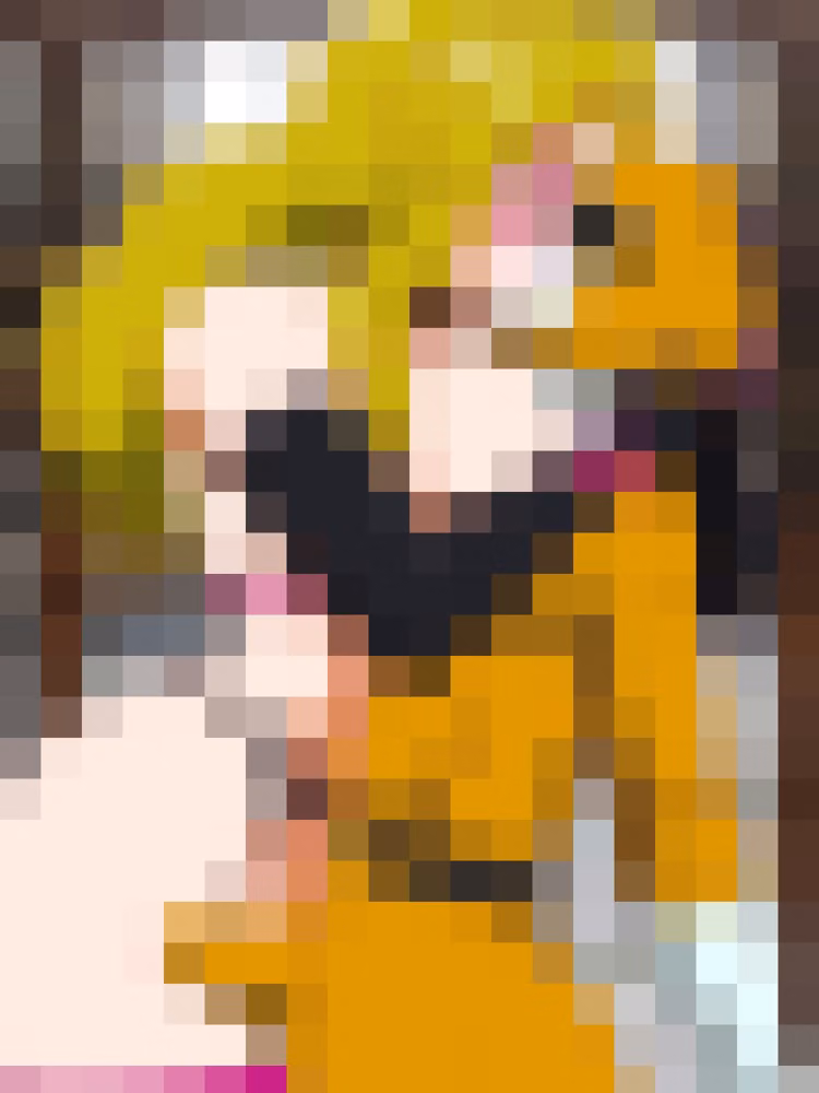 ネイチャー戦隊ゾクセイジャーβ 〜女幹部ミレーヌのお色気脱出作戦〜 hitomiエロ漫画raw サンプル画像020