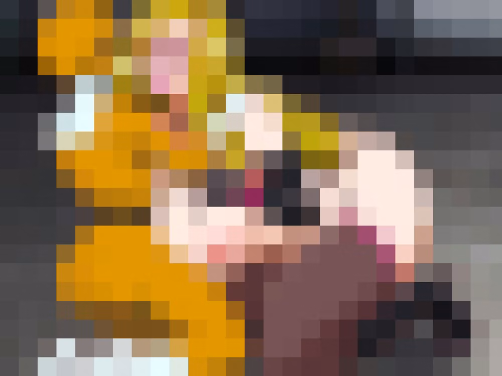 ネイチャー戦隊ゾクセイジャーβ 〜女幹部ミレーヌのお色気脱出作戦〜 hitomiエロ漫画raw サンプル画像029