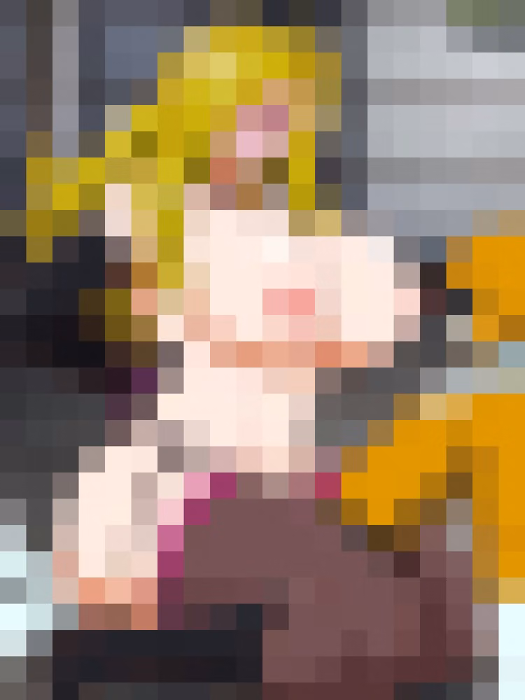 ネイチャー戦隊ゾクセイジャーβ 〜女幹部ミレーヌのお色気脱出作戦〜 hitomiエロ漫画raw サンプル画像038