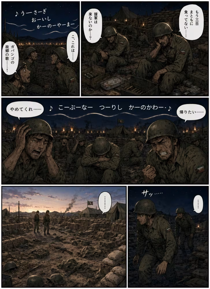 ときめきハーレム学園へようこそ16 hitomiエロ漫画raw サンプル画像002