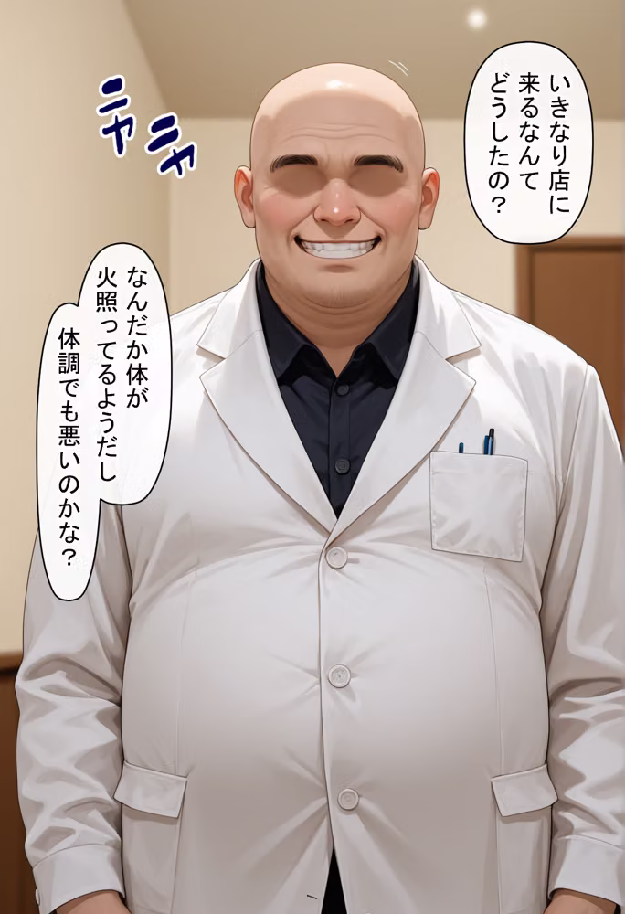 エロギャルが媚薬漬けマッサージでセックス中毒痴女モンスターになった話〜後編〜 hitomiエロ漫画raw サンプル画像002