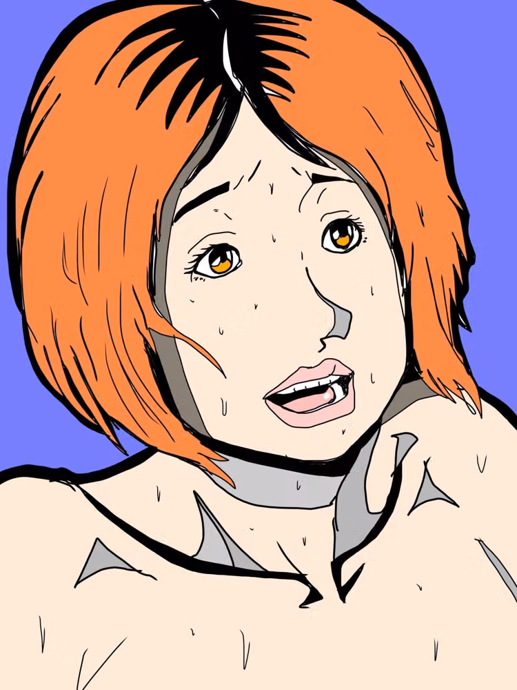 見知らぬ男性たちに妻が使われてしまいました hitomiエロ漫画raw サンプル画像003