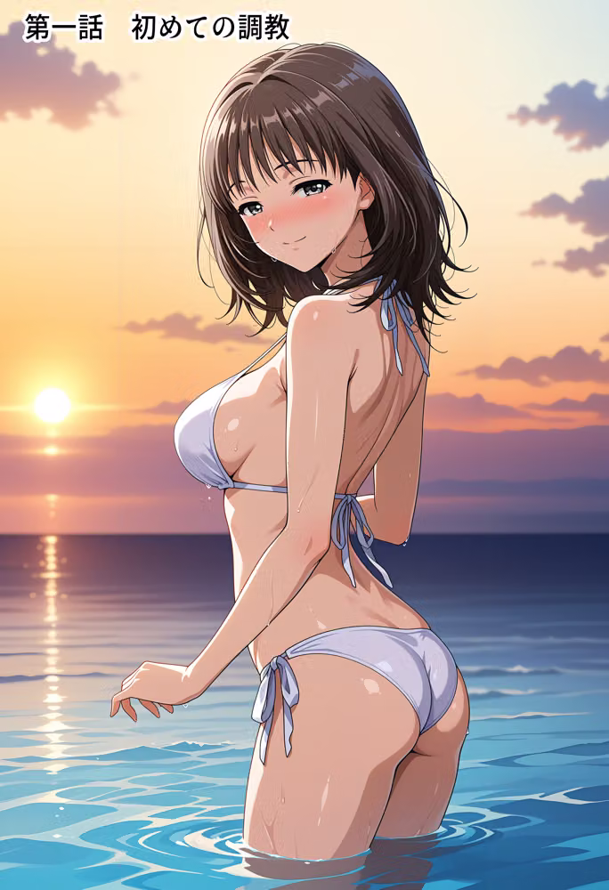 伊◯ちゃんって芸能界で何してるの？ hitomiエロ漫画raw サンプル画像006