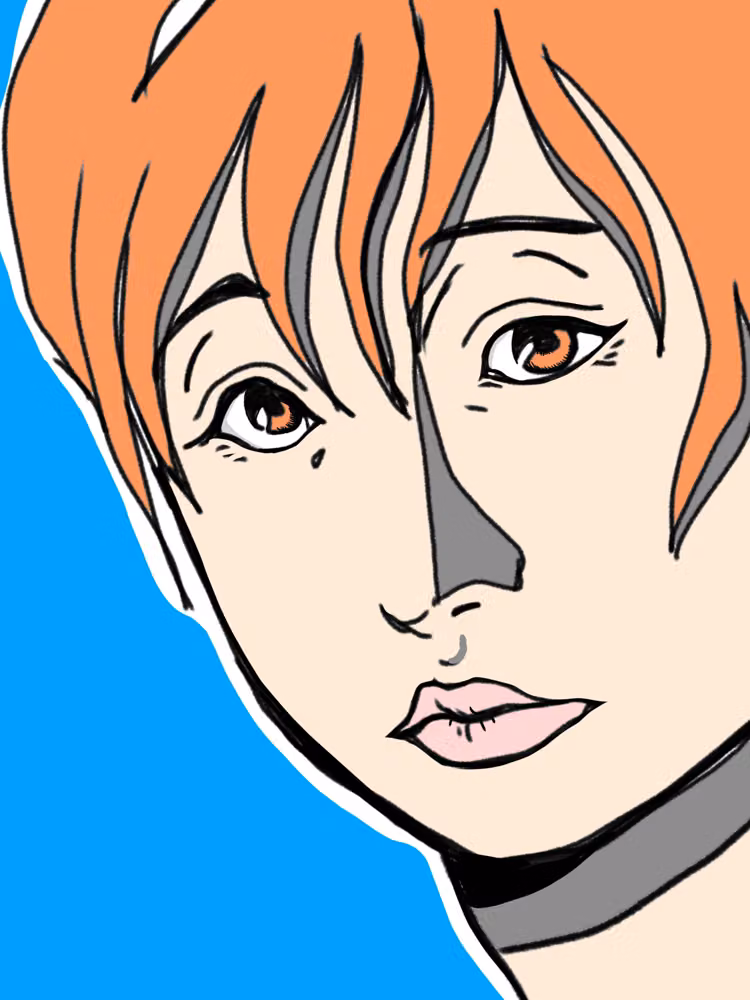 家族といるのに俺のことガン見してくる人妻仕方ねぇから可愛いがってやるかぁ hitomiエロ漫画raw サンプル画像002