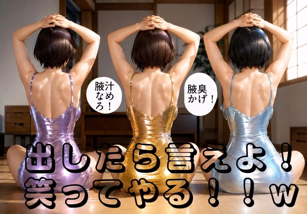 母子相姦ママがいっぱい  2  おしゃぶりママズ ヘリオガバルスの市 サンプル画像9