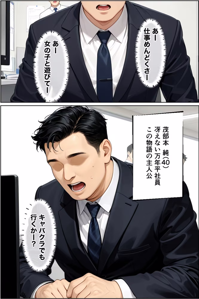 転生したら世継ぎ孕ませ懇願ハーレムになった話〜徳川家光編〜 hitomiエロ漫画raw サンプル画像004