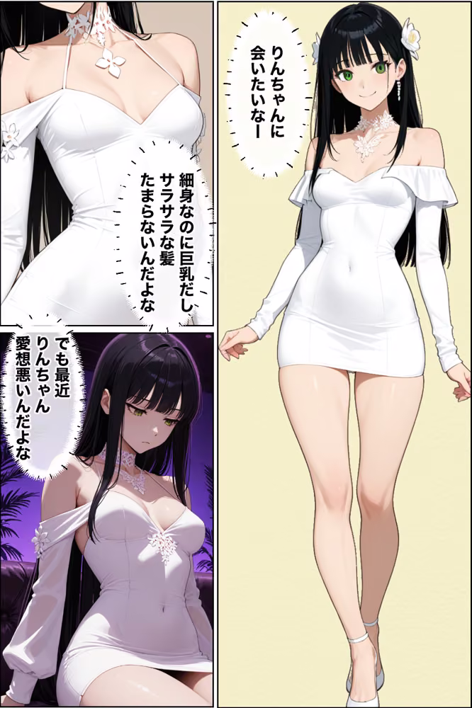 転生したら世継ぎ孕ませ懇願ハーレムになった話〜徳川家光編〜 hitomiエロ漫画raw サンプル画像005