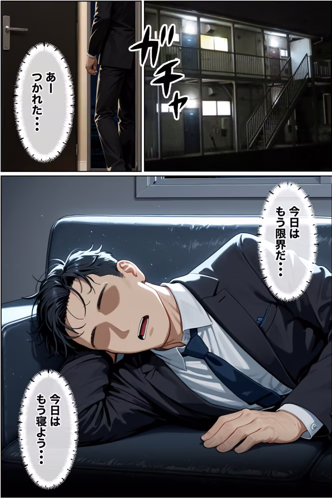 転生したら世継ぎ孕ませ懇願ハーレムになった話〜徳川家光編〜 hitomiエロ漫画raw サンプル画像007