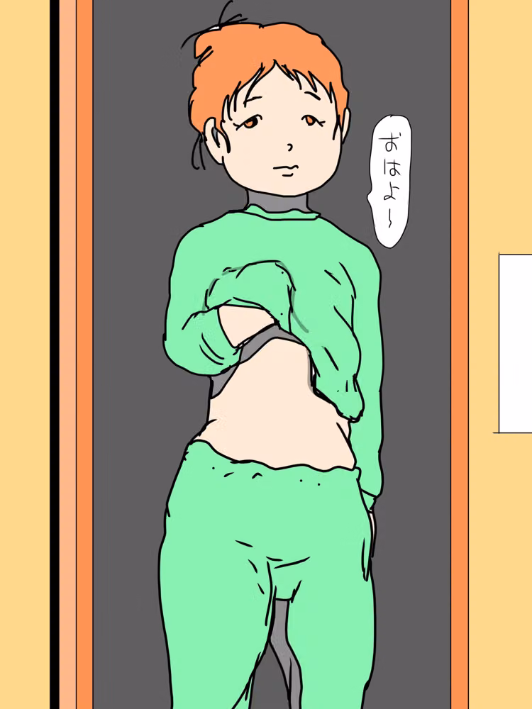 妻が愛人にだけ見せるエロい顔 hitomiエロ漫画raw サンプル画像002