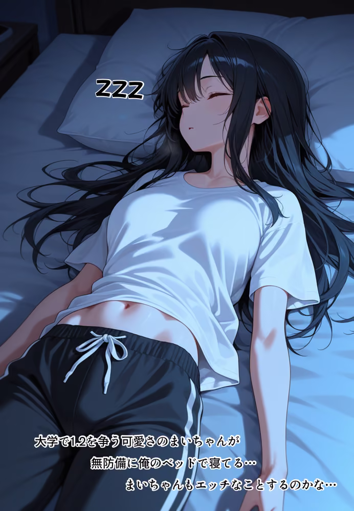 あの夜が忘れられない hitomiエロ漫画raw サンプル画像005