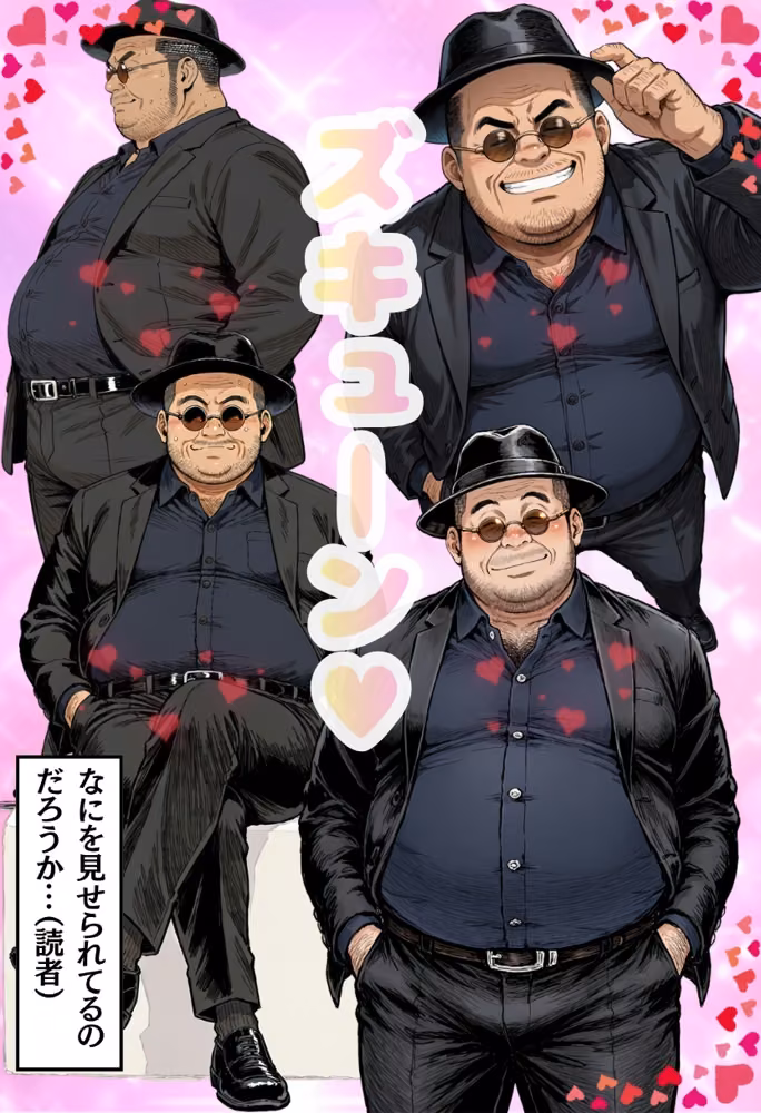 生意気ギャルは俺にだけエロがってくる 3 hitomiエロ漫画raw サンプル画像004