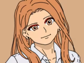 JKギャルに〇〇された後理性を失った件