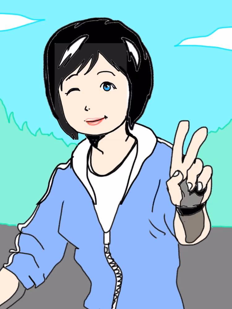 爽やかママは調教されてます hitomiエロ漫画raw サンプル画像002
