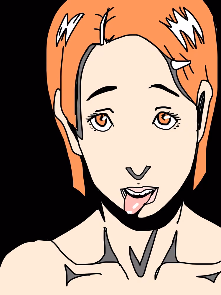 妻のママ友が元グラドルだったから愛人にした hitomiエロ漫画raw サンプル画像002