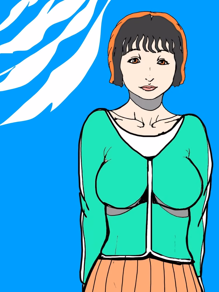 彼女のママを友だちに紹介しちゃった hitomiエロ漫画raw サンプル画像002