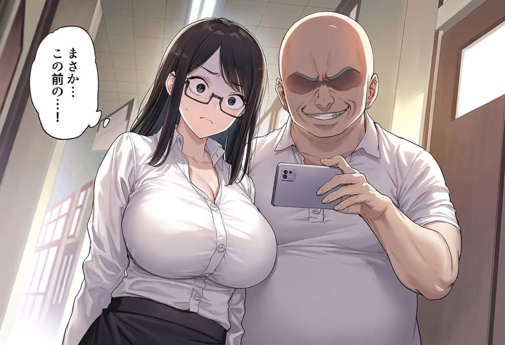 放課後遊び03 hitomiエロ漫画raw サンプル画像001