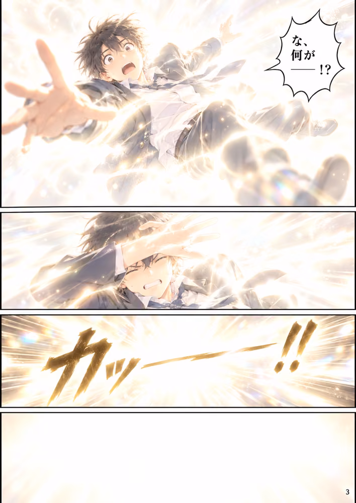 【全11話・約110P・フルカラー】異世界転移したら美女だらけの宿屋に就職しました！？ 第1部 〜月灯り亭と月の道〜本編 hitomiエロ漫画raw サンプル画像003