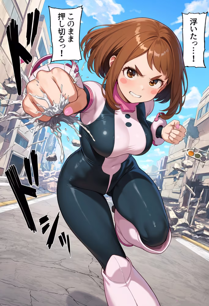 奪 hitomiエロ漫画raw サンプル画像003