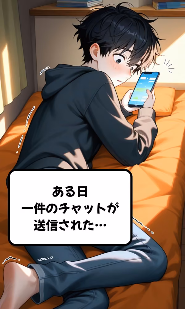 「え、医学部受かったん？」とチア部リーダーに迫られた件 hitomiエロ漫画raw サンプル画像001