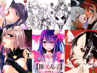 原作通りに酷い本 〜きみまる傑作選〜