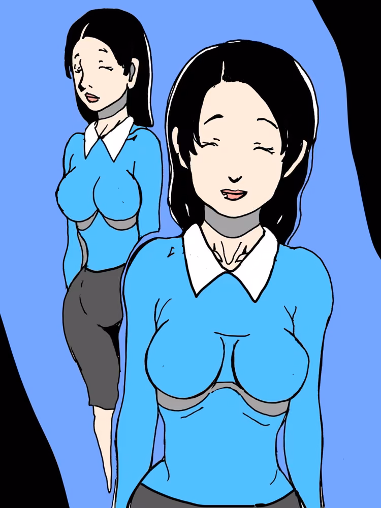 誠実で真面目な妻が百戦錬磨のヤリチンに女心をくすぐられ hitomiエロ漫画raw サンプル画像002