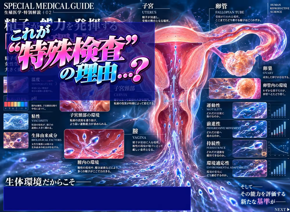 歯科衛生士が実は衛精士でA精子をSMSシステムで指令サポ受けて生で中出しできた検査 A-乙π.exe+ サンプル画像7
