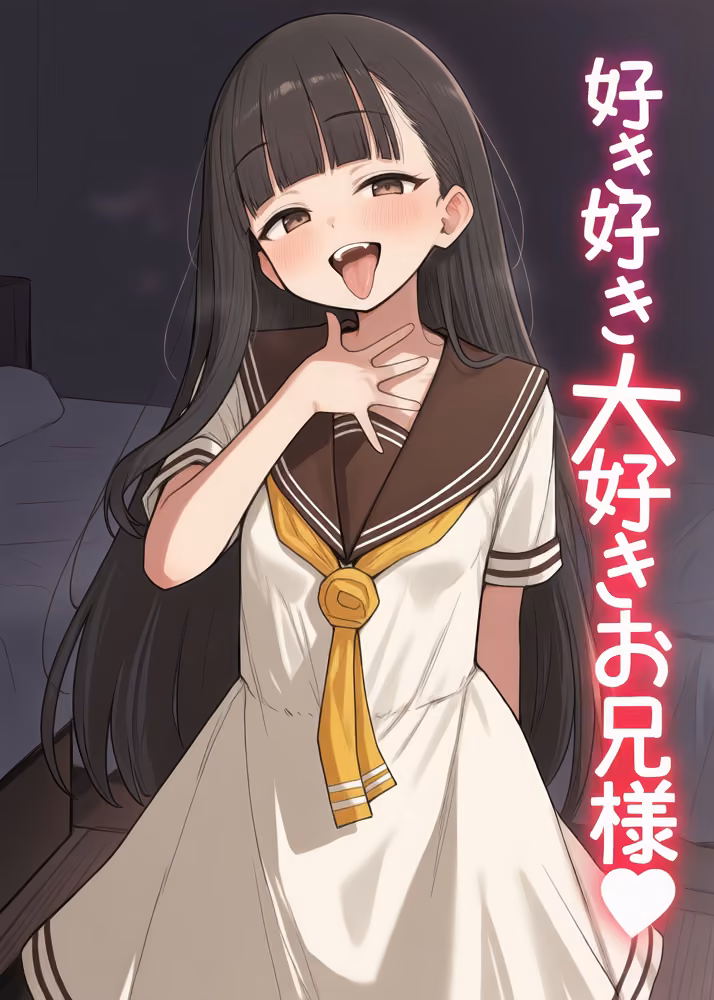 えっちな日々進捗まとめ_2026年6月-9月 hitomiエロ漫画raw サンプル画像047