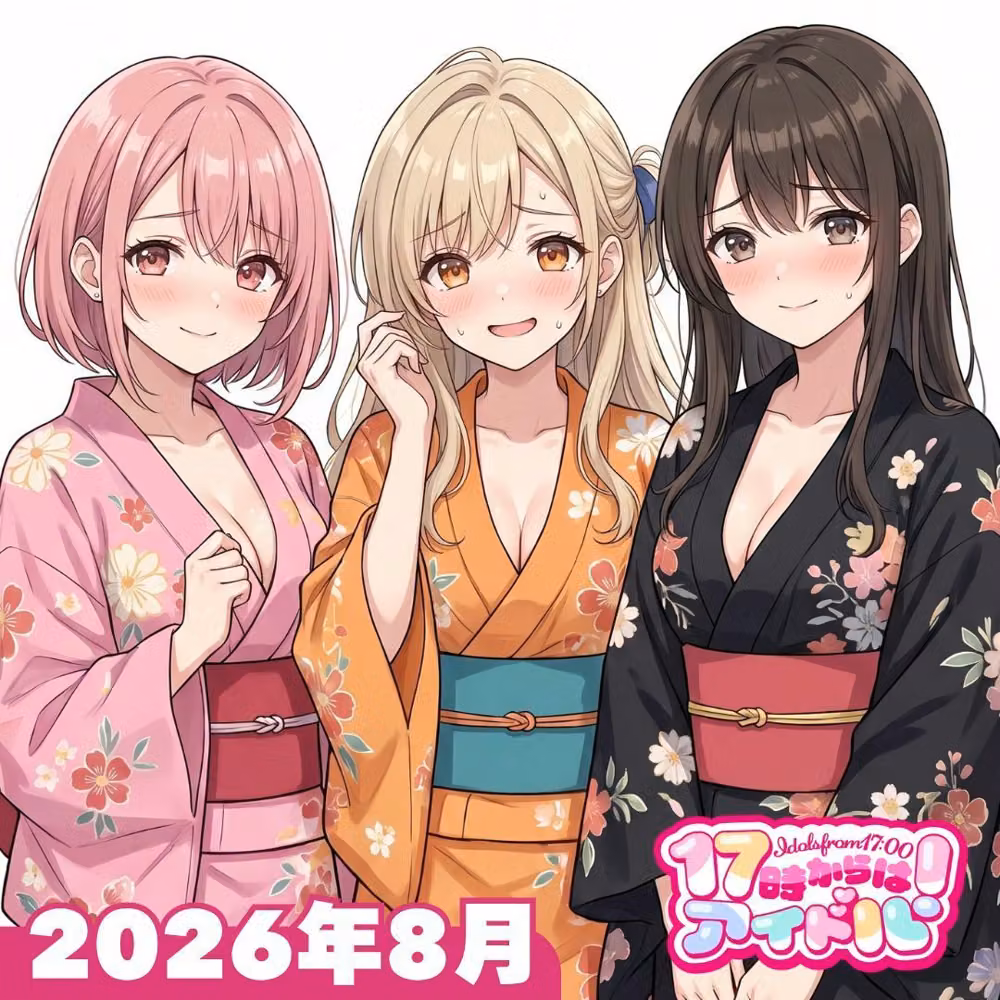 【2026年8月〜9月】支援サイト投稿作品まとめ hitomiエロ漫画raw サンプル画像001
