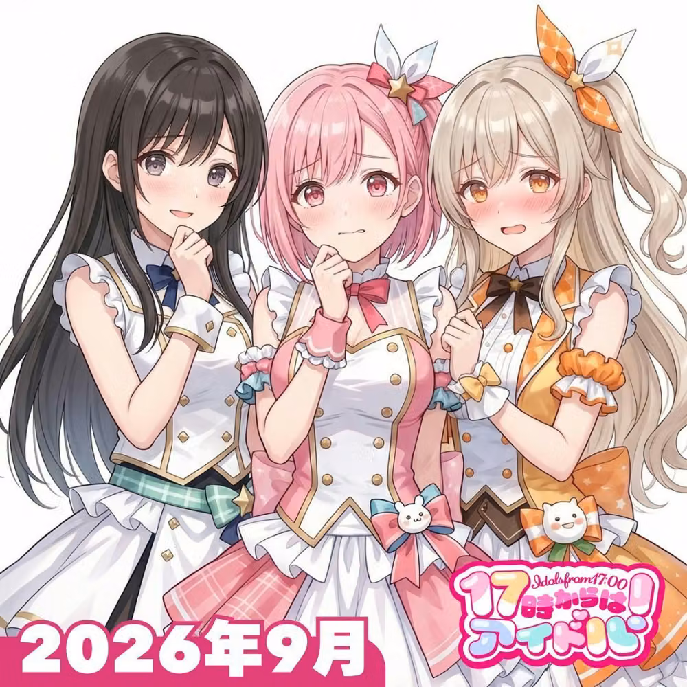 【2026年8月〜9月】支援サイト投稿作品まとめ hitomiエロ漫画raw サンプル画像006