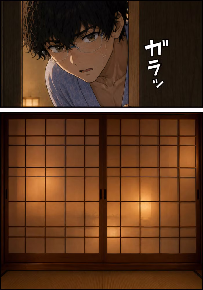 ［漫画仕立て］センパイを守るために校長に抱かれてます 第一話〜最終話  総集編 hitomiエロ漫画raw サンプル画像091