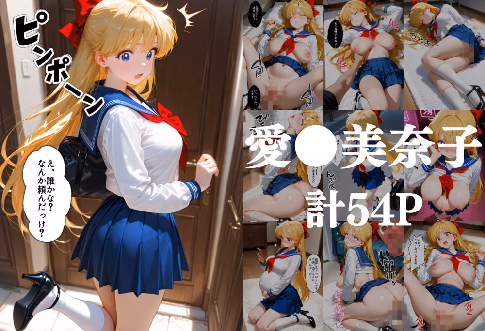 怪しいドリンクで眠っている間に孕ませSEXした話  Vol.8 hitomiエロ漫画raw サンプル画像001