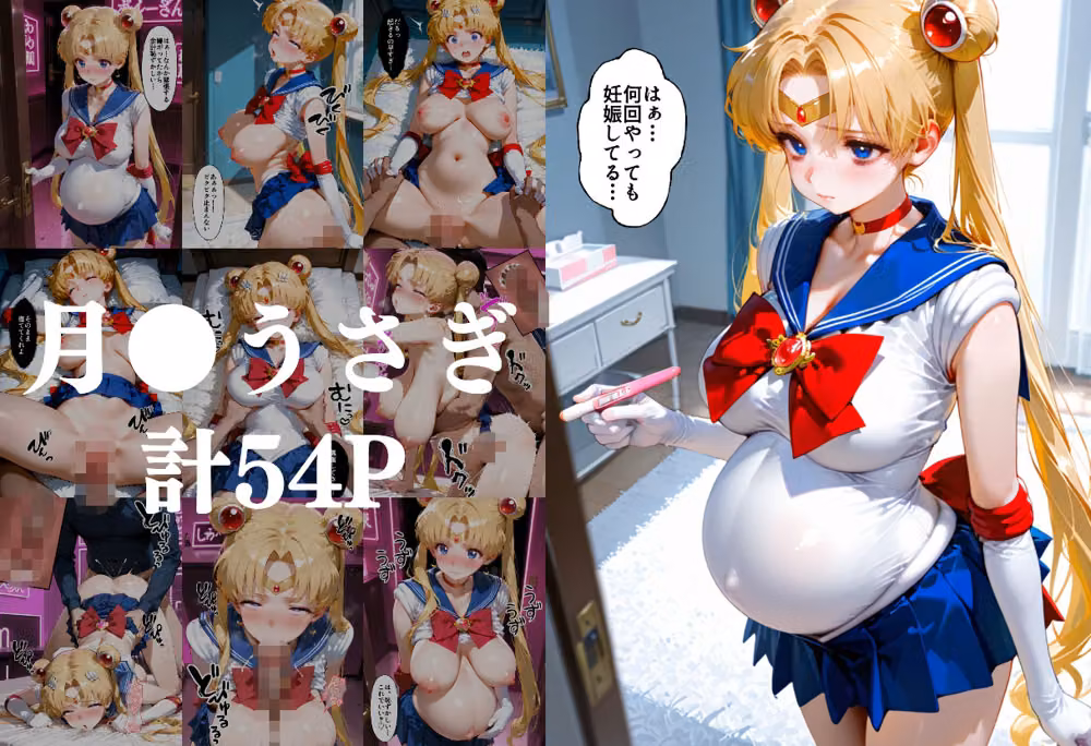 怪しいドリンクで眠っている間に孕ませSEXした話  Vol.8 hitomiエロ漫画raw サンプル画像004