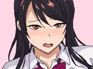 それ、NTRだよね？