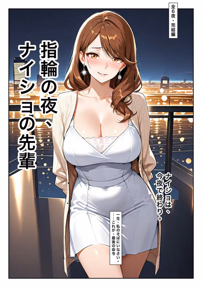 ナイショの先輩 hitomiエロ漫画raw サンプル画像007