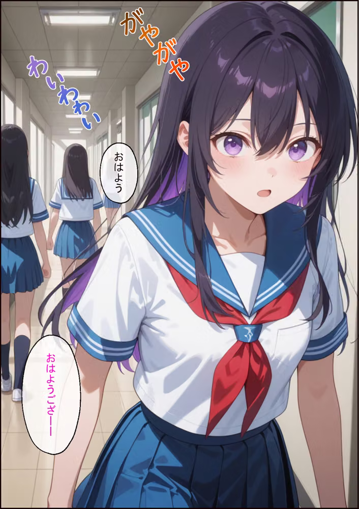 援交の待ち合わせ場所に担当する教え子が待っていました hitomiエロ漫画raw サンプル画像067