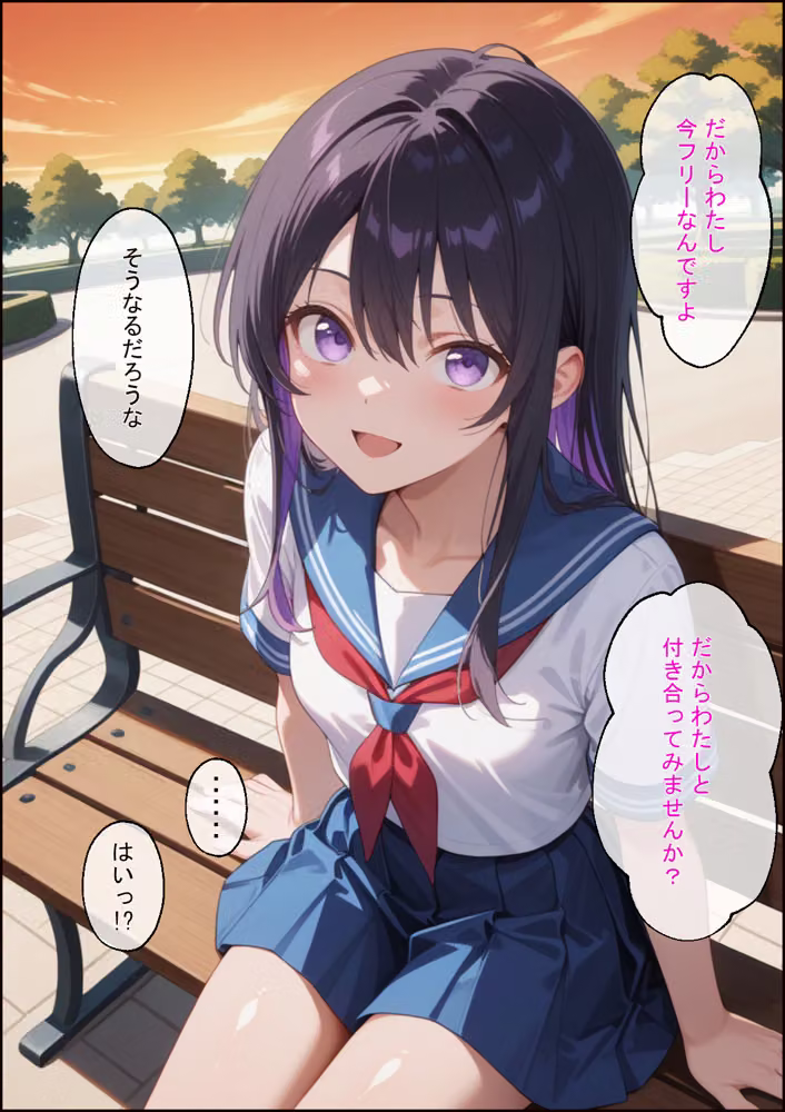 援交の待ち合わせ場所に担当する教え子が待っていました hitomiエロ漫画raw サンプル画像076