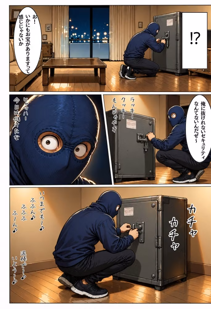 生意気ギャルは俺にだけエロがってくる 4 hitomiエロ漫画raw サンプル画像002