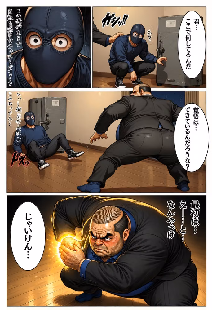 生意気ギャルは俺にだけエロがってくる 4 hitomiエロ漫画raw サンプル画像003