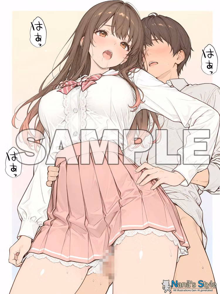 エッチなOL・美沙紀ちゃんの日常 Vol.2 hitomiエロ漫画raw サンプル画像005