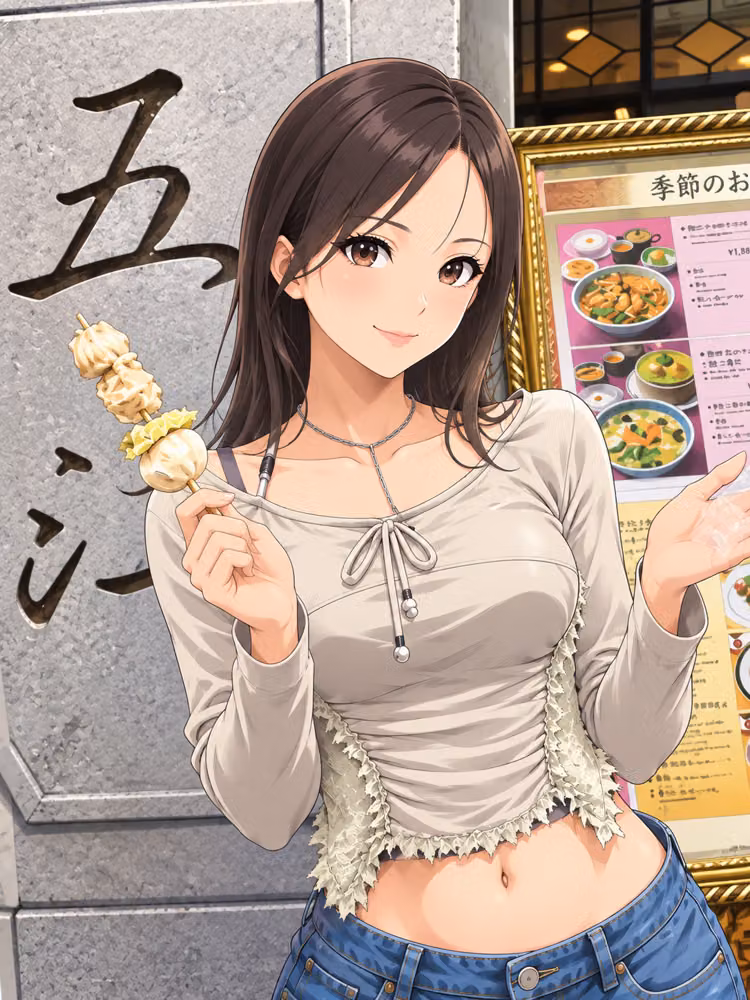遅刻ギリギリでトイレに行けなかったアルバイトお姉さんの黒歴史 hitomiエロ漫画raw サンプル画像002