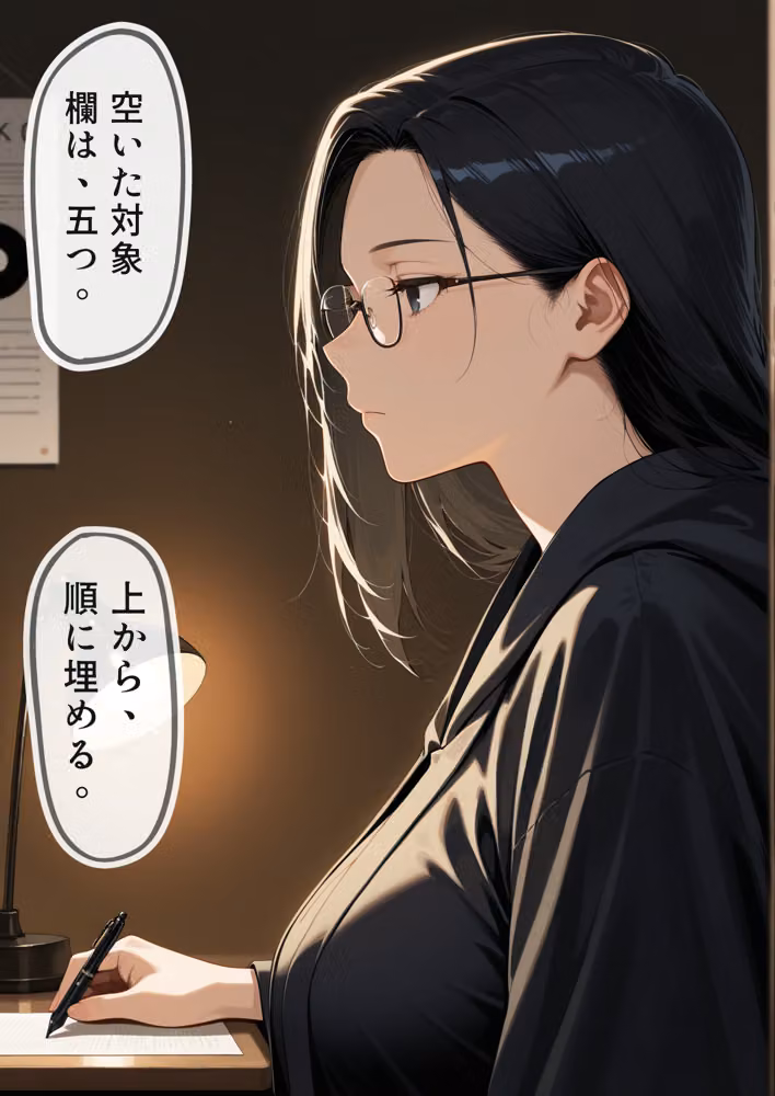 爆乳忍法〜木の葉中出し編〜 hitomiエロ漫画raw サンプル画像003