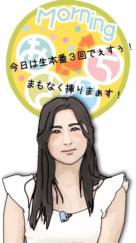 清楚系女子穴  朝の顔  西園寺怜子（朝の生本番） hitomiエロ漫画raw サンプル画像003