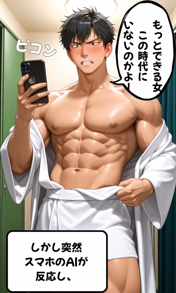 逆転タイムスリップ〜男優の俺が平安の貴婦人に調教されるまで〜 hitomiエロ漫画raw サンプル画像005