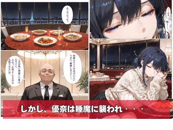 幸せの人生、崩落の今日。3 hitomiエロ漫画raw サンプル画像007