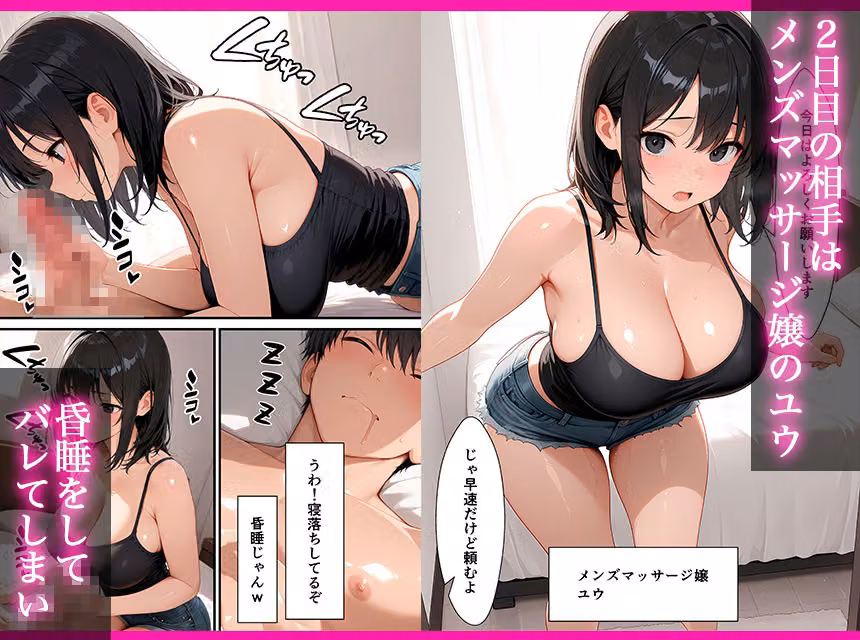 やりますねぇスギな絶倫講師が証明のために不眠不休のセックスライブをする話 hitomiエロ漫画raw サンプル画像003