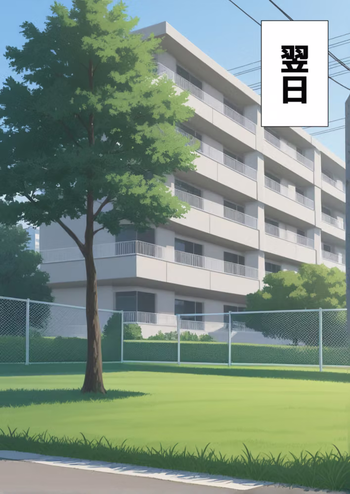 隣のシングルマザーはひたすらにぼくを甘やかしてくれる hitomiエロ漫画raw サンプル画像017